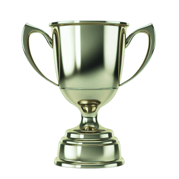 Continuously innovate and stay ahead of industry trends to offer cutting-edge solutions